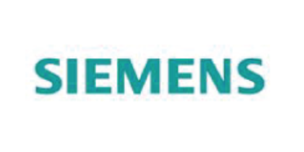 Client 1