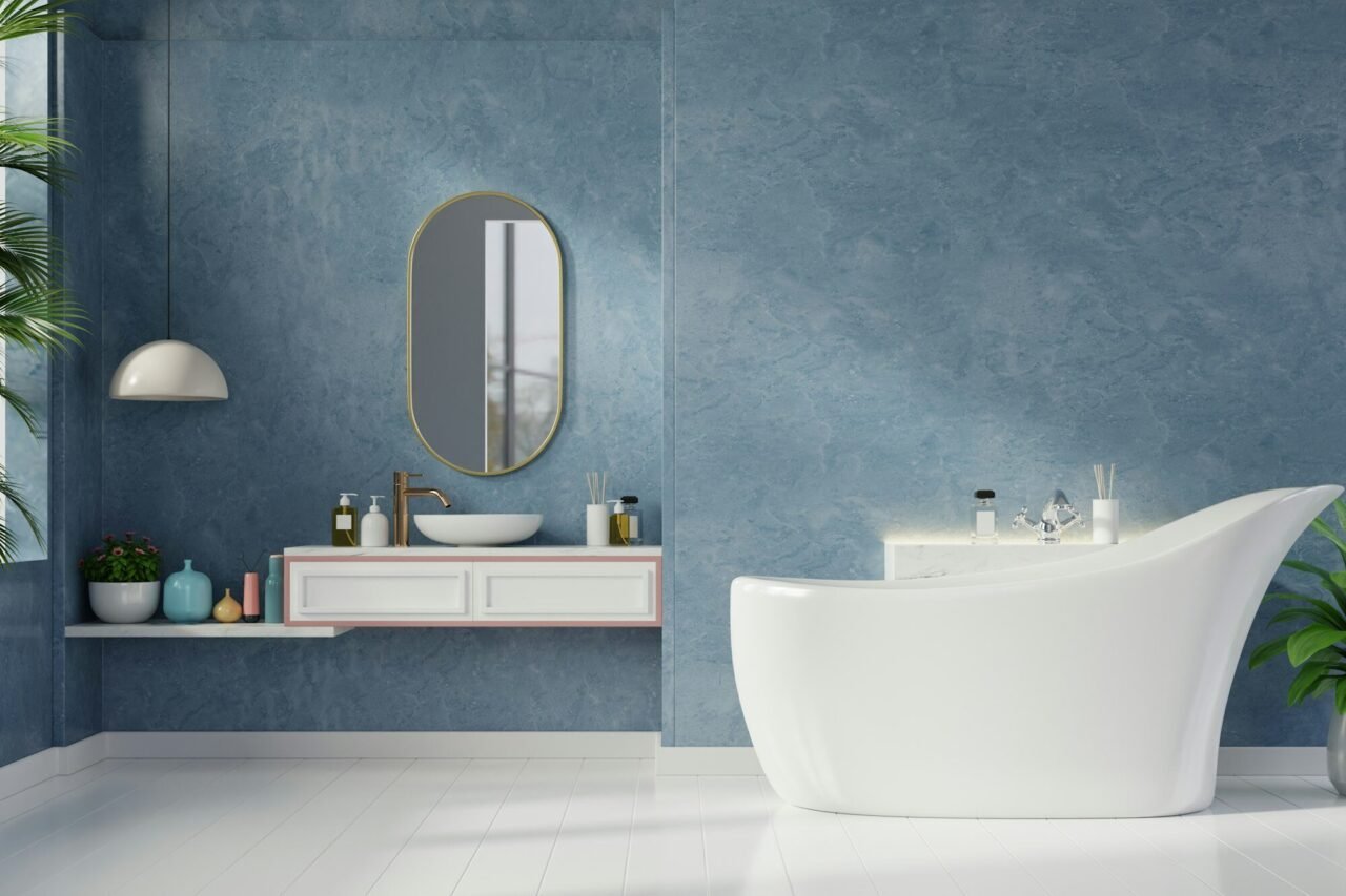 modern-bathroom-interior-design-on-dark-blue-wall-.jpg